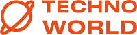 Logo Technoworld