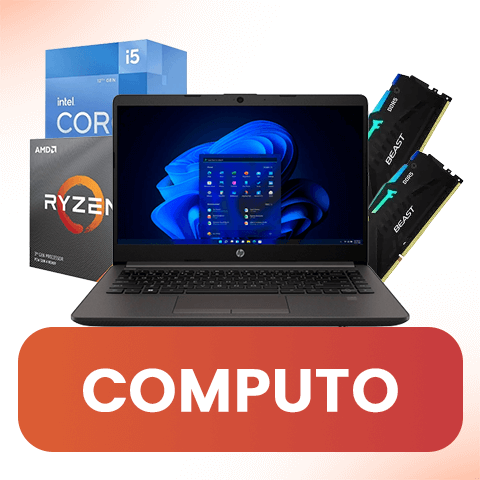 Computo