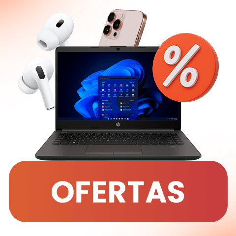 Ofertas