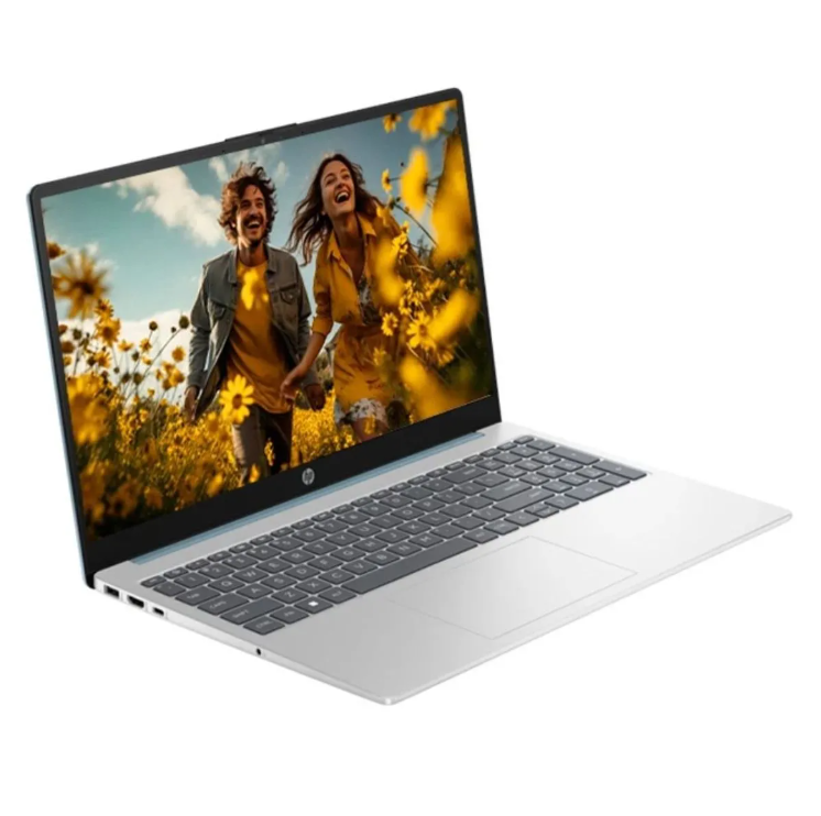 Laptop Hp 15-fd0004la 15.6 Fhdcore I3-n305 8gb 256gb Freedos 