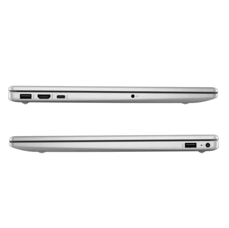 Laptop Hp 15-fd0004la 15.6 Fhdcore I3-n305 8gb 256gb Freedos 