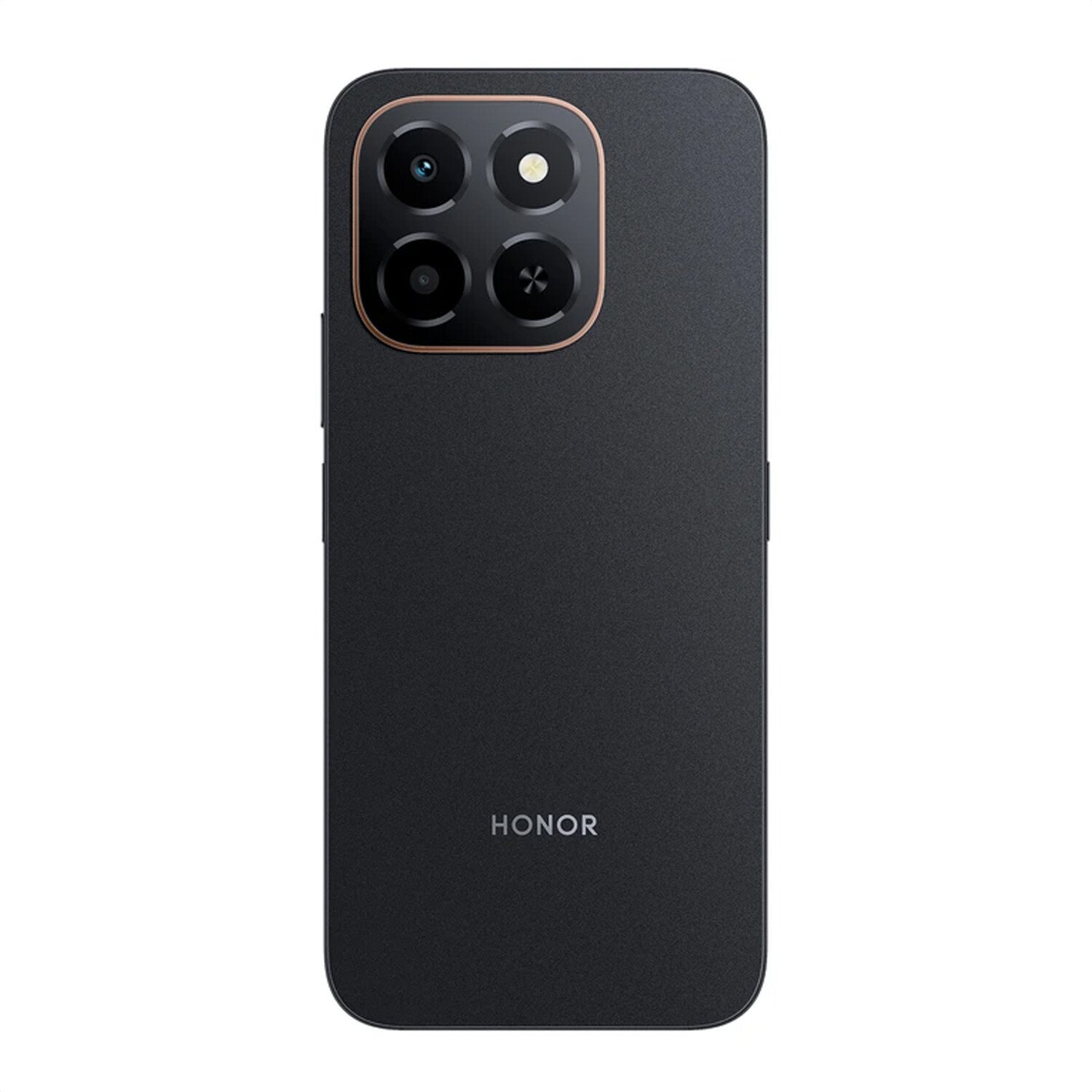 Honor Play 9C 6/256GB Negro
